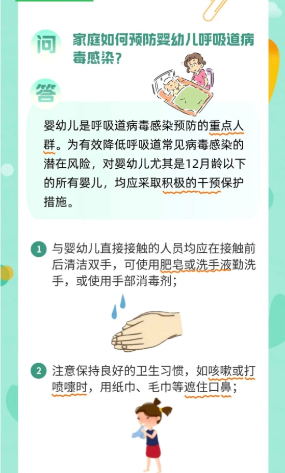 儿童呼吸2.jpg